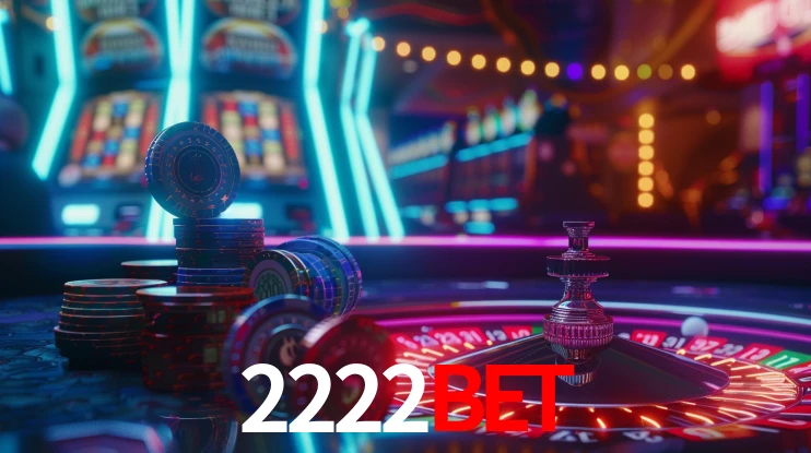 Responsive Design 2222Bet