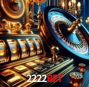 Gates of Olympus 2222Bet