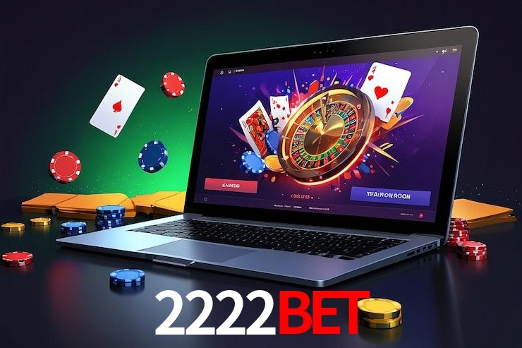 2222Bet Belo Horizonte - Payments