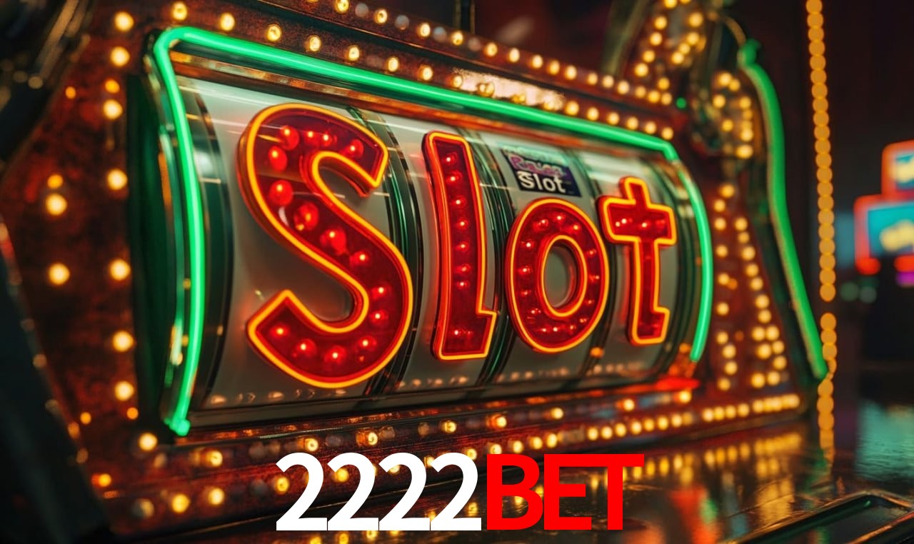 2222Bet - Login Methods