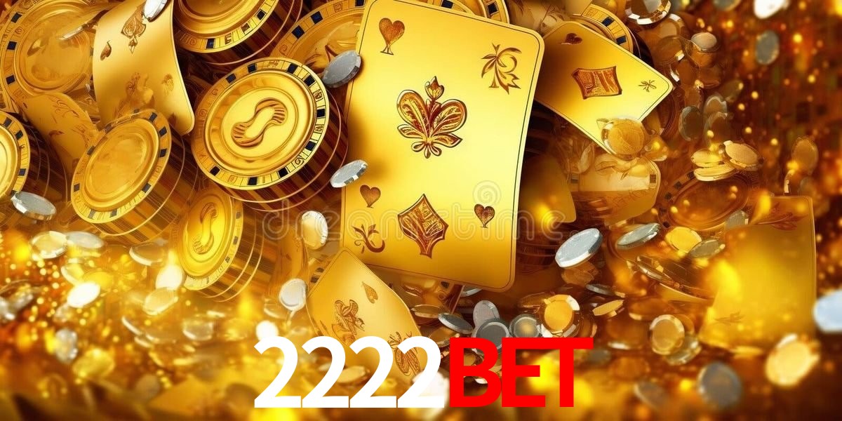 2222Bet Fortaleza - Leaderboard