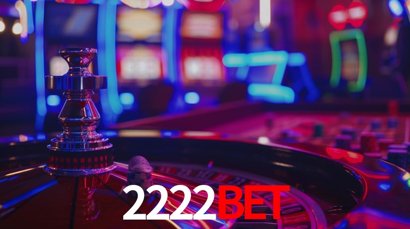 Ofertas Imperdíveis na 2222Bet: Promoções e Bônus Que Valem a Pena