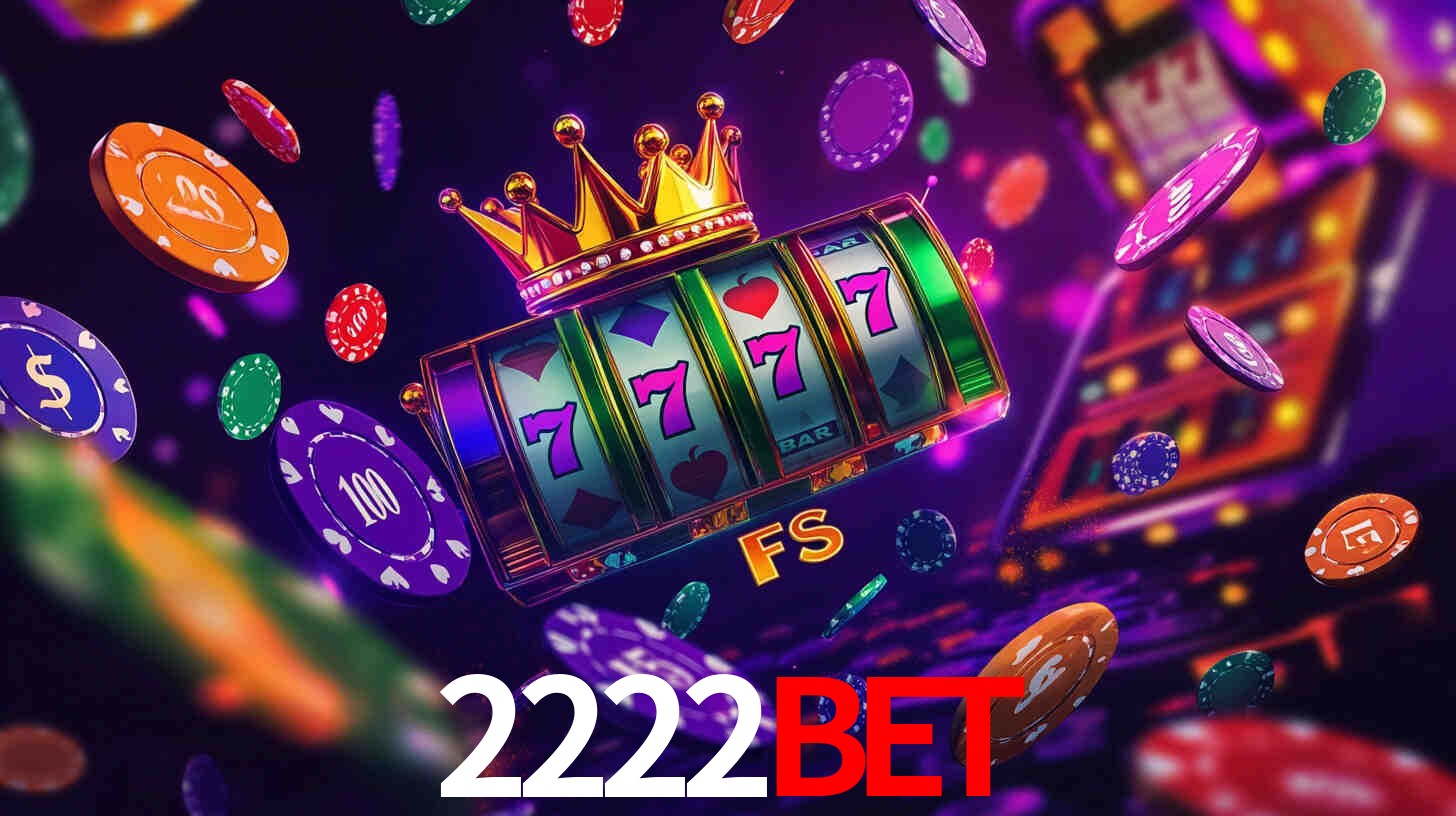 Blackjack Table 2222Bet