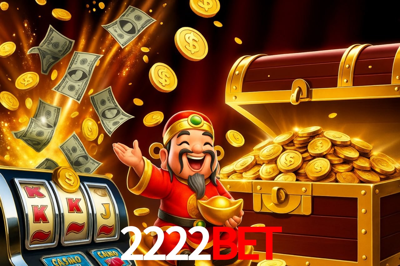 Estatísticas Crash Games 2222Bet