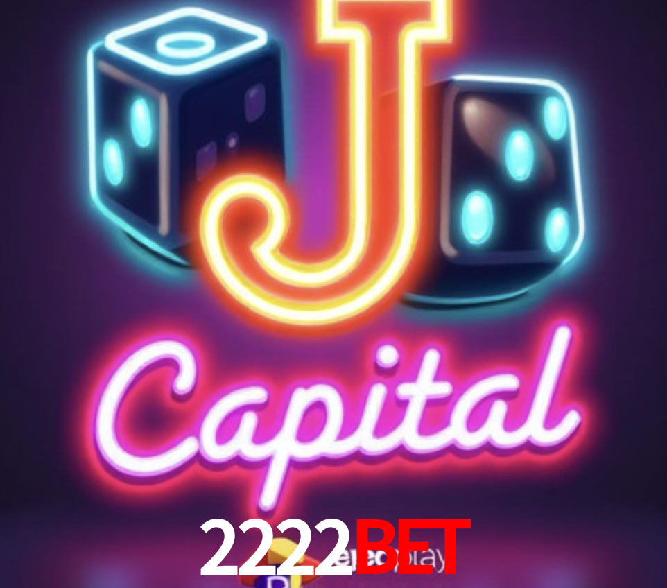 APP oficial da 2222Bet para mobile