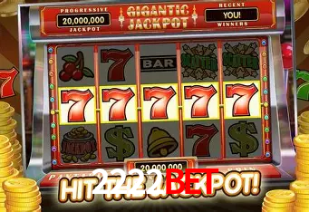 A Emoção da Loteria na 2222Bet: Uma Chance de Mudança de Vida