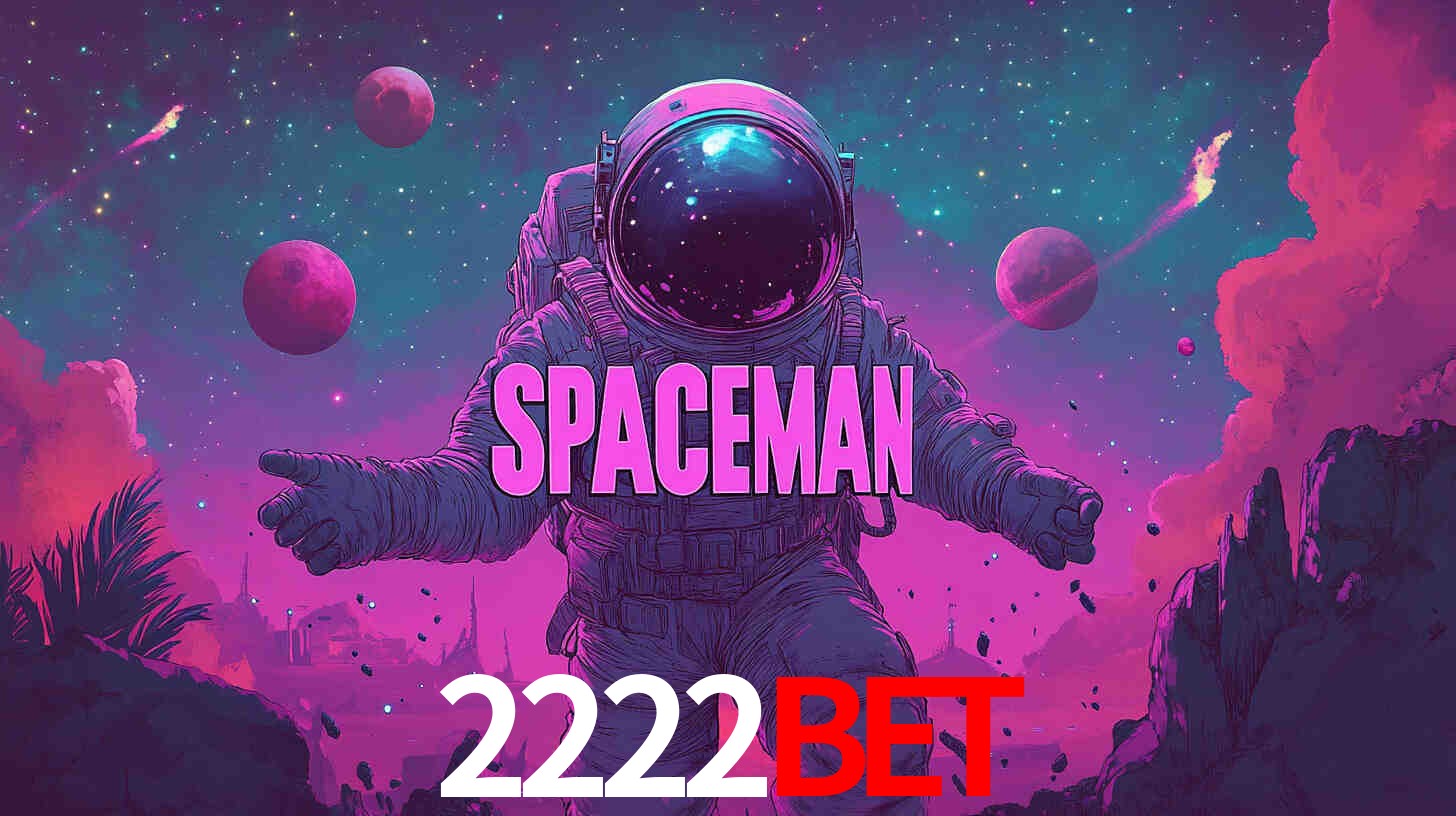 A Popularidade dos Caça-Níqueis no 2222Bet