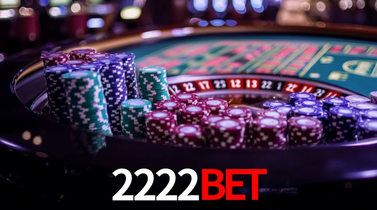 Spaceman Game 2222Bet
