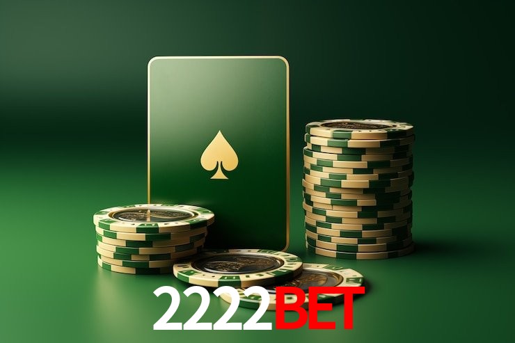 Experiência VIP 2222Bet