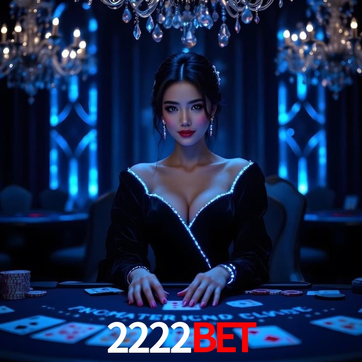 2222Bet São Paulo - Jogo Providers