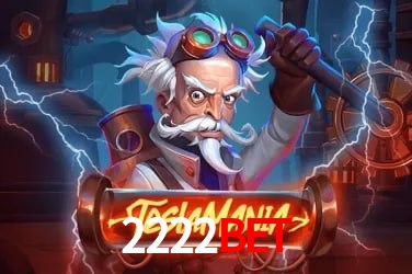 2222Bet Belo Horizonte - Jackpots