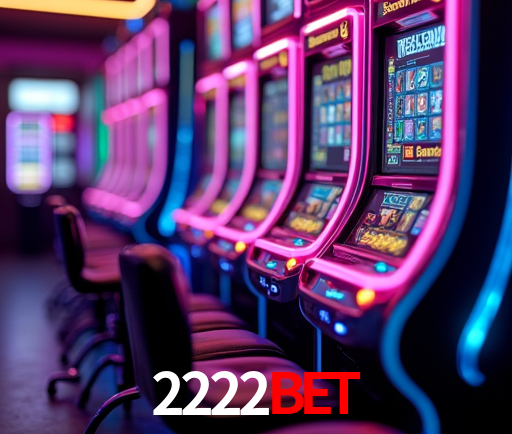 2222Bet São Paulo - Top Slots