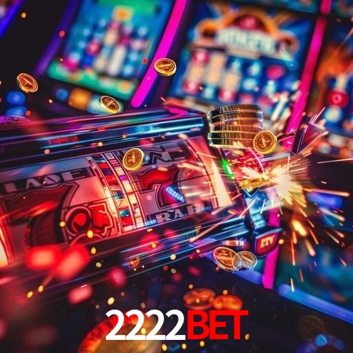 Apostas de Basquete 2222Bet