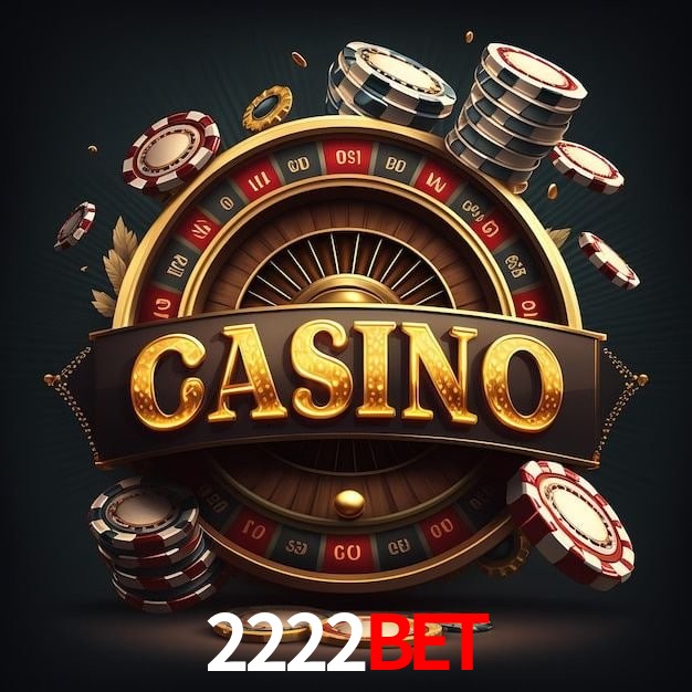 2222Bet - App Performance