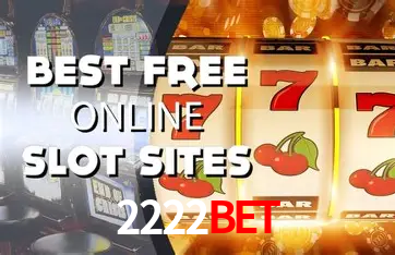 Apostas Esportivas na 2222Bet: Um Guia Completo