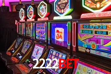 Explorando a Categoria de Eventos em Apostas na 2222Bet