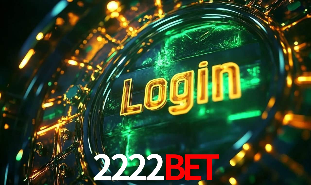2222Bet - Installation Guide