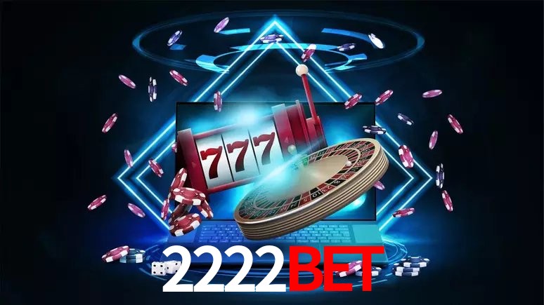 2222Bet Salvador - Statistics