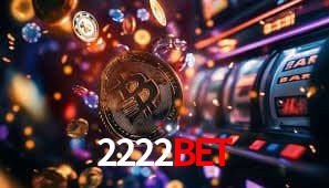 Interface Premium 2222Bet