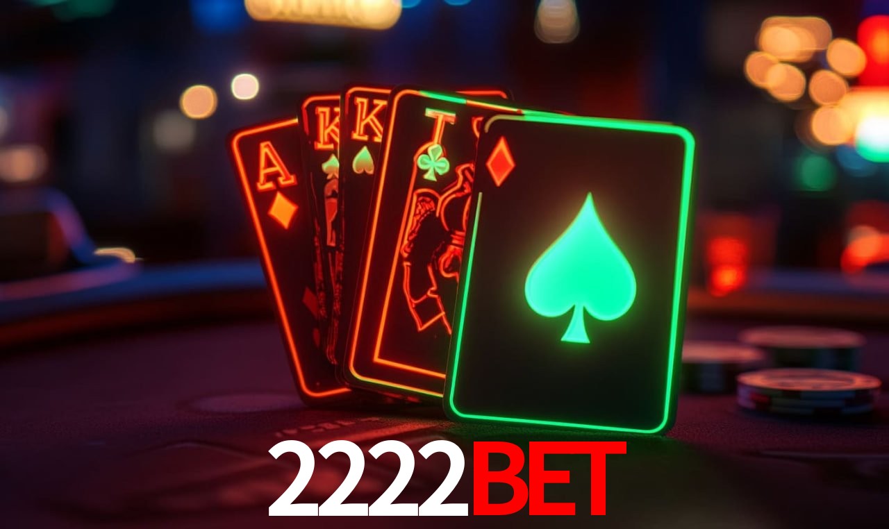 Integração de APIs 2222Bet