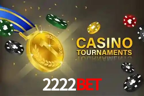 2222Bet - App Features