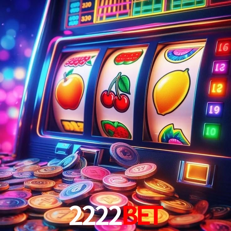 Cadastro Rápido 2222Bet