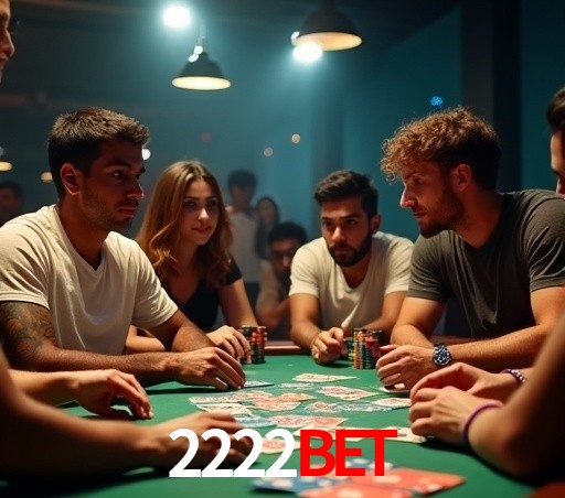 2222Bet Slot - 320+ Caça-Níqueis Premium