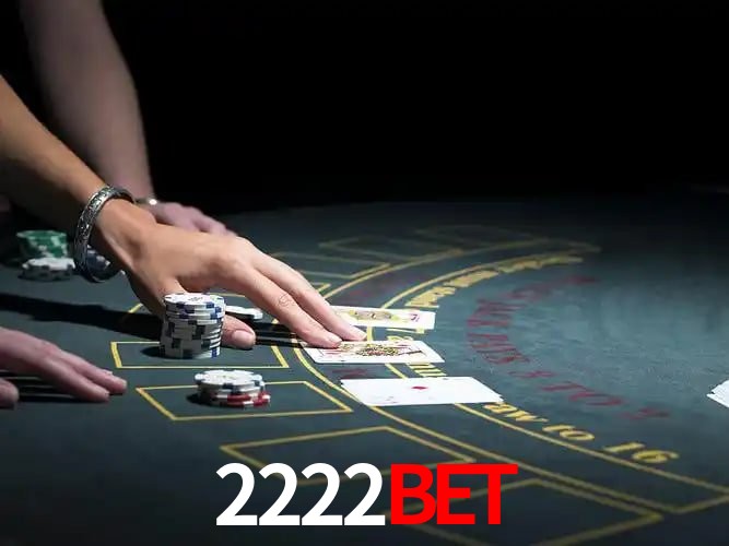 2222Bet Fortaleza - Reviews
