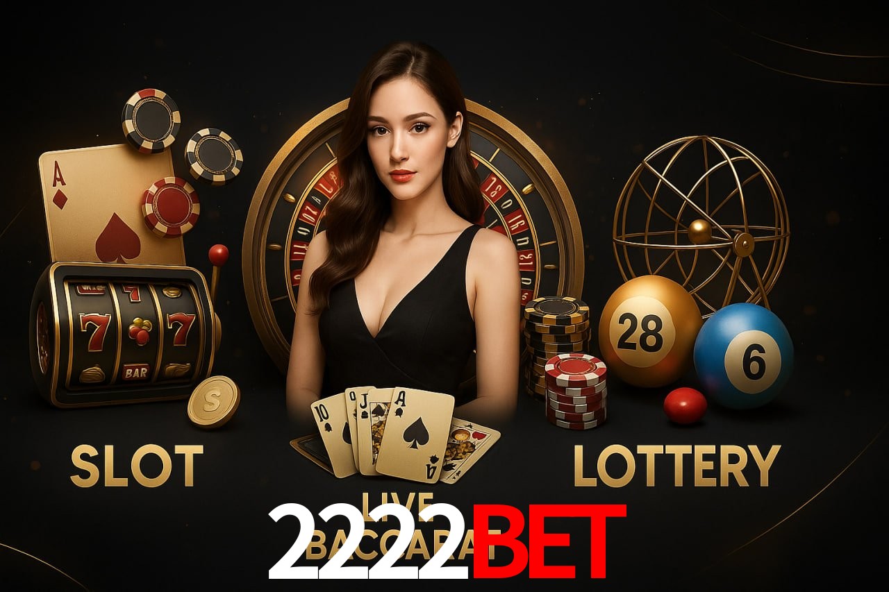 2222Bet Belo Horizonte - Promo Tips