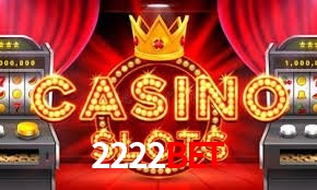 Quick Registration 2222Bet