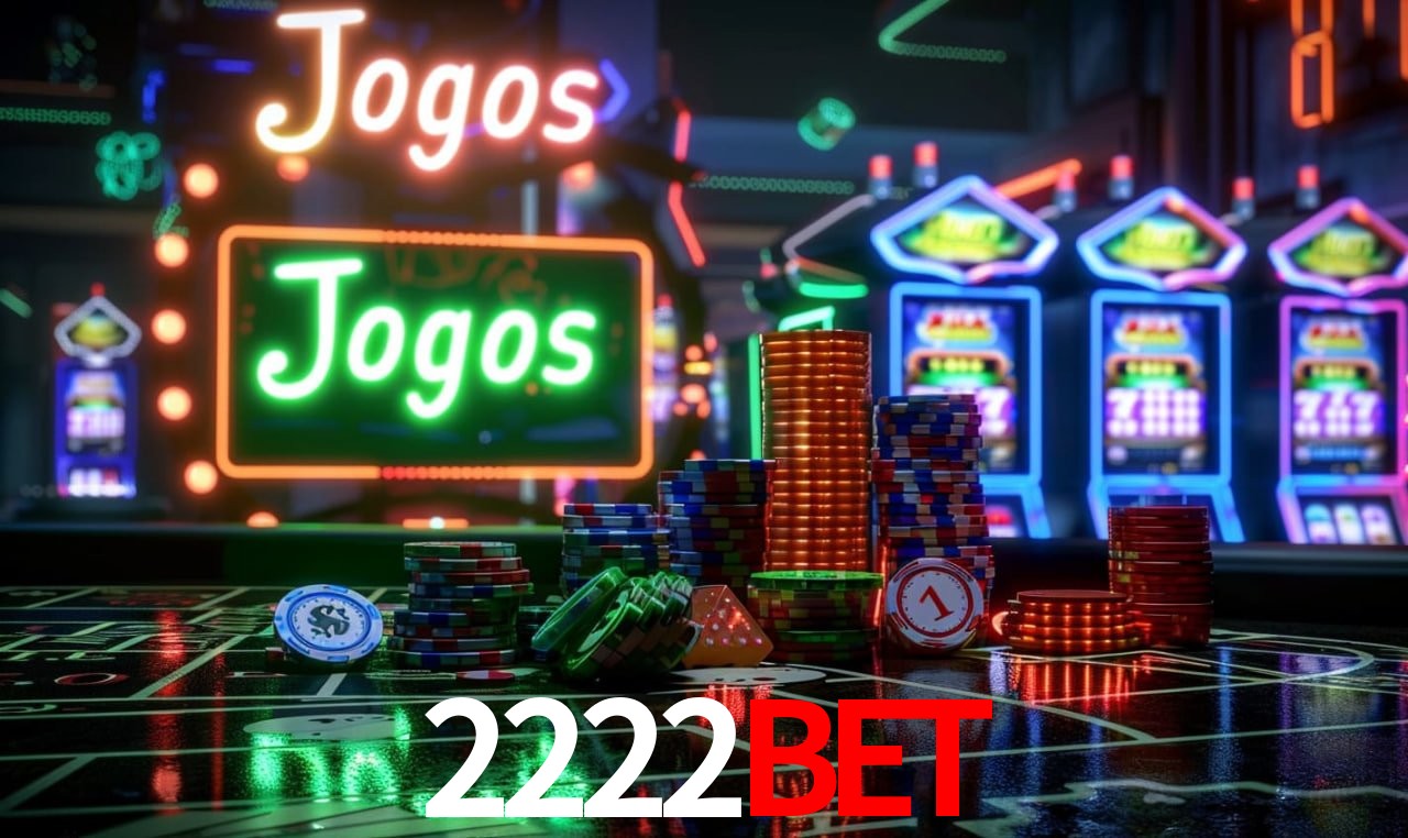 2222Bet Login