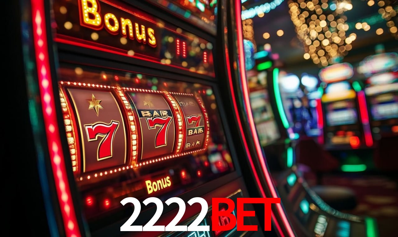 2222Bet