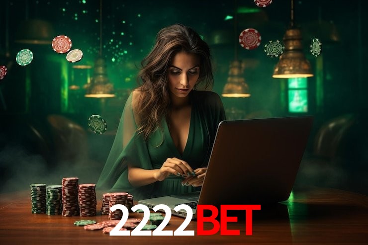 2222Bet - App Security