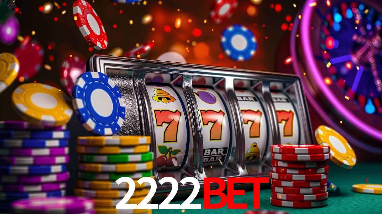 Jogo Spaceman 2222Bet