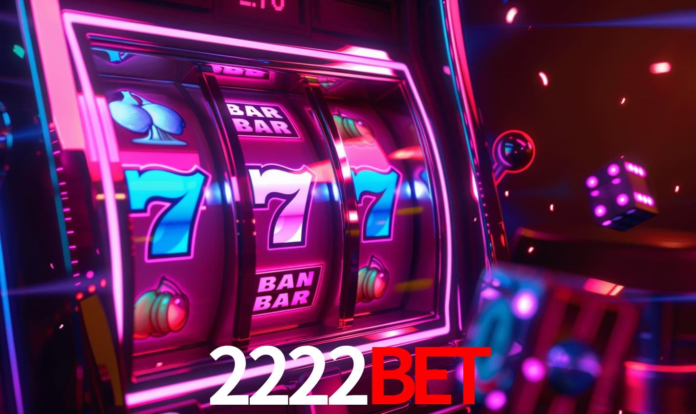 2222Bet Brasília - Crash Guide