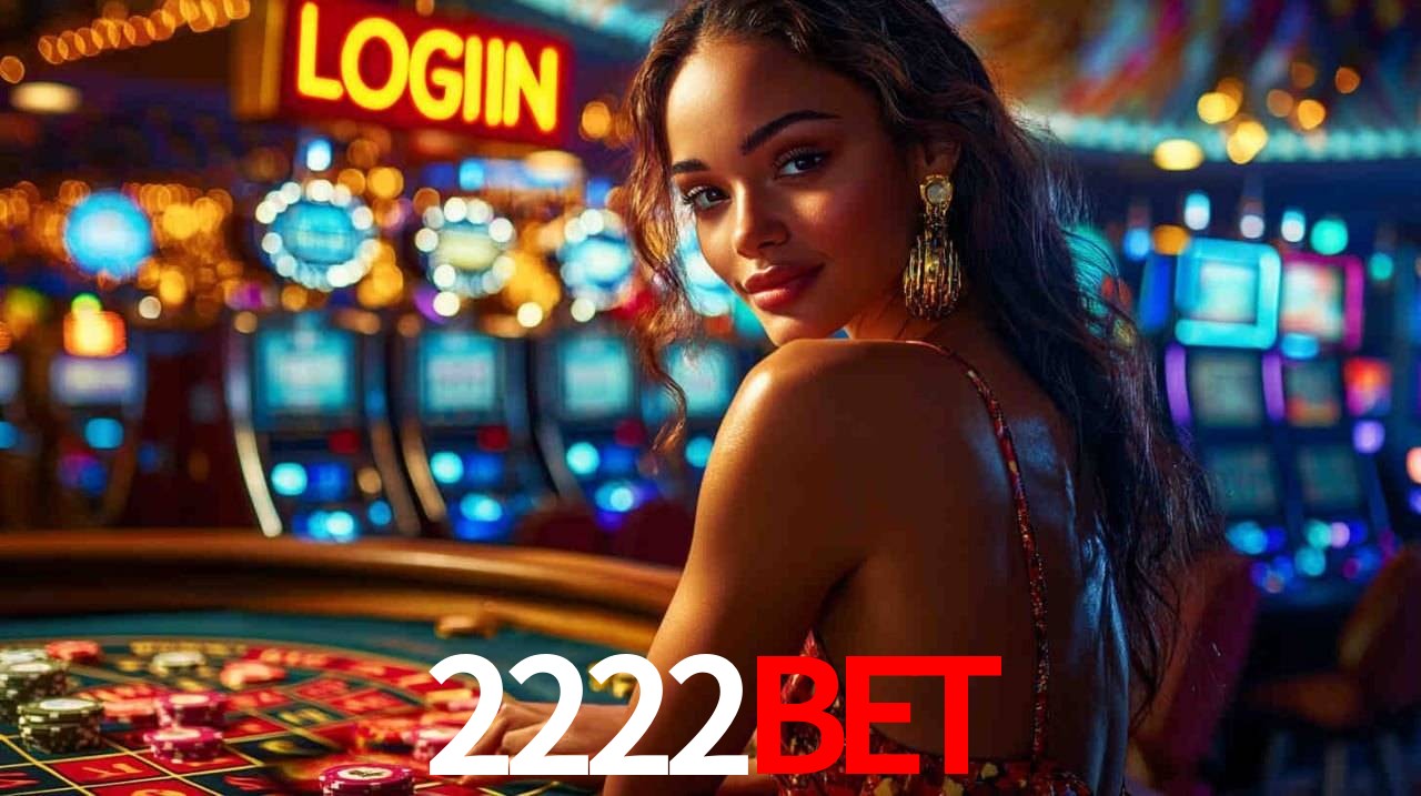 2222Bet Rio de Janeiro - Popular Jogos