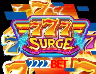 Desvendando o Mundo dos Jogos Virtuais na 2222Bet
