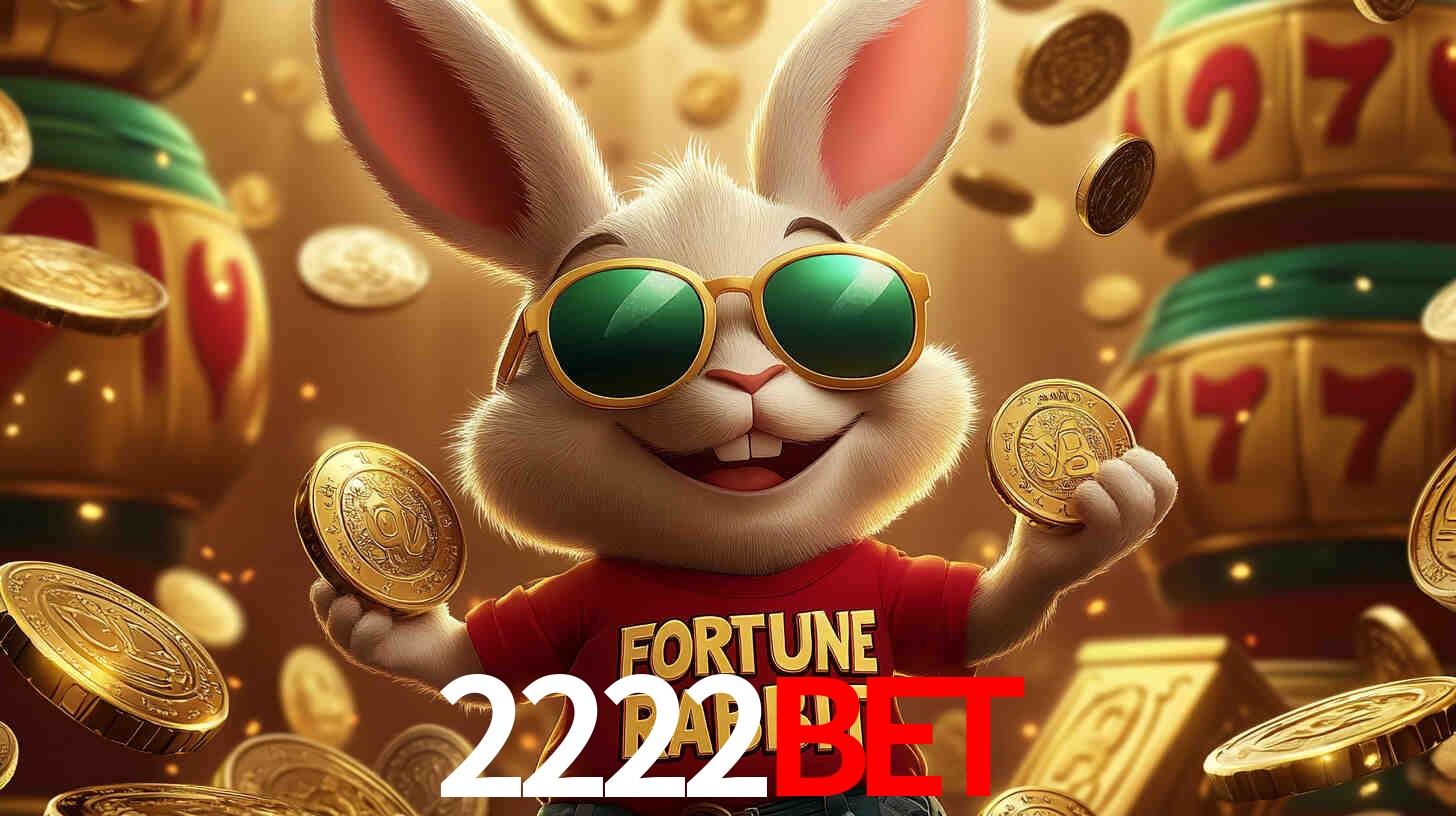 2222Bet: Seu Especialista em Apostas Esportivas Brasileiras