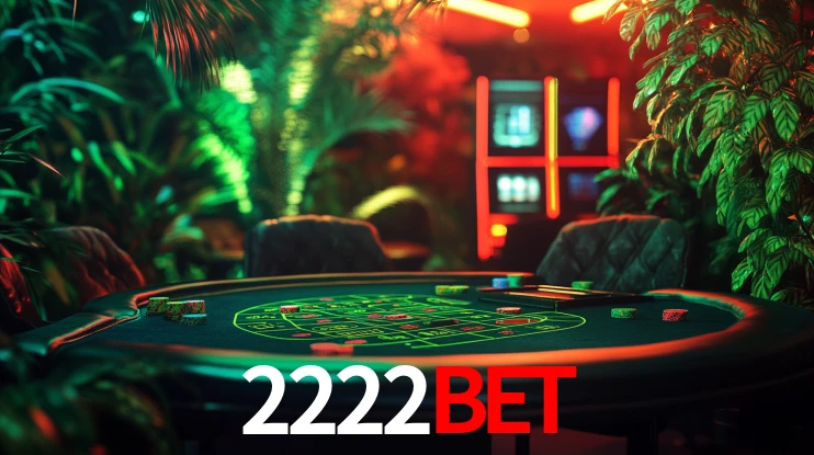 Crash Games Statistics 2222Bet