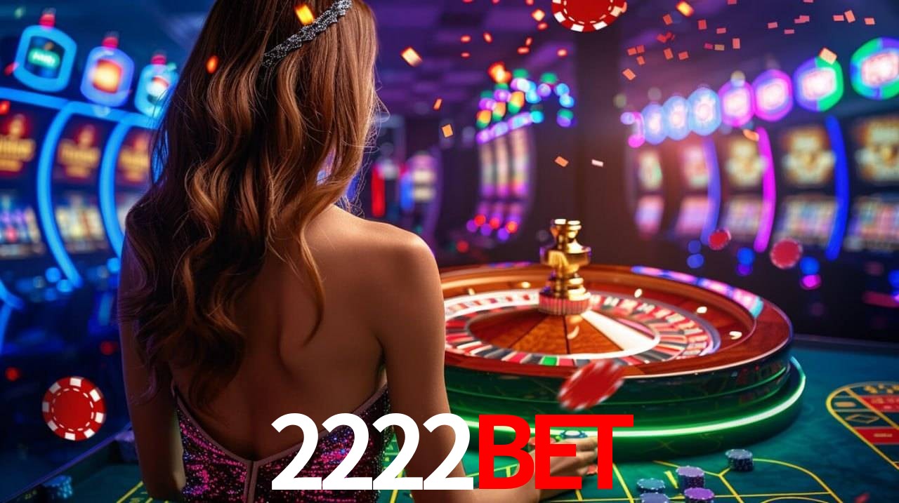2222Bet - App Compatibility