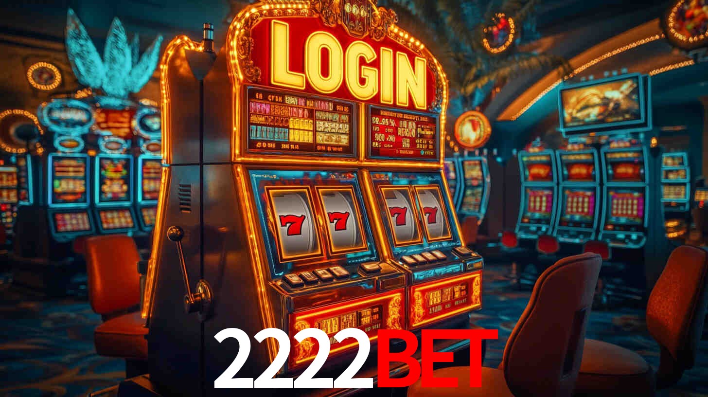 Programa VIP 2222Bet