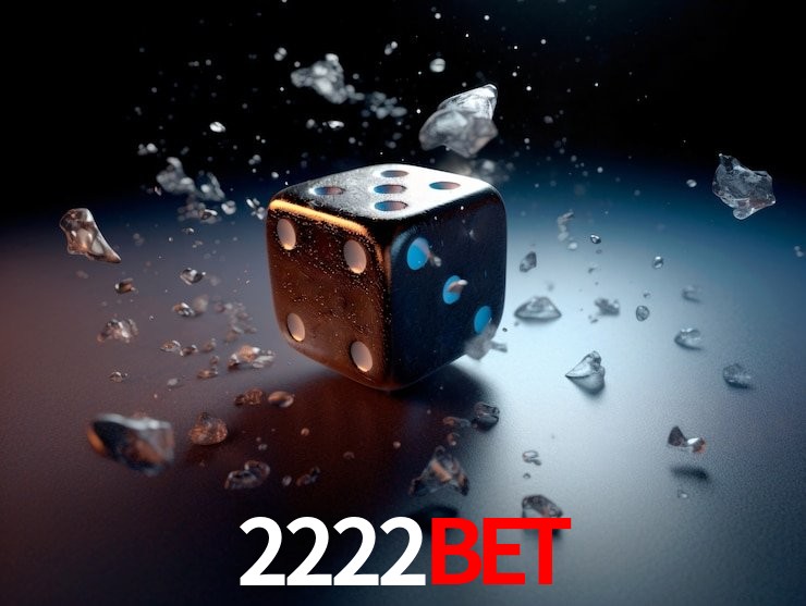 2222Bet Brasília - Leaderboards