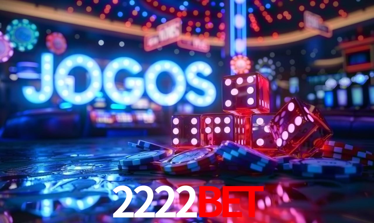 Casino VIP 2222Bet