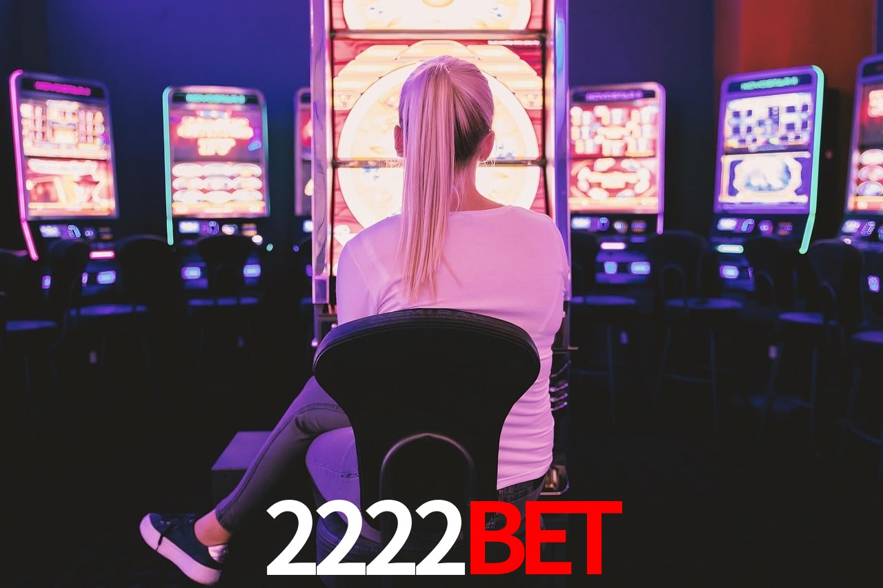 2FA Security 2222Bet