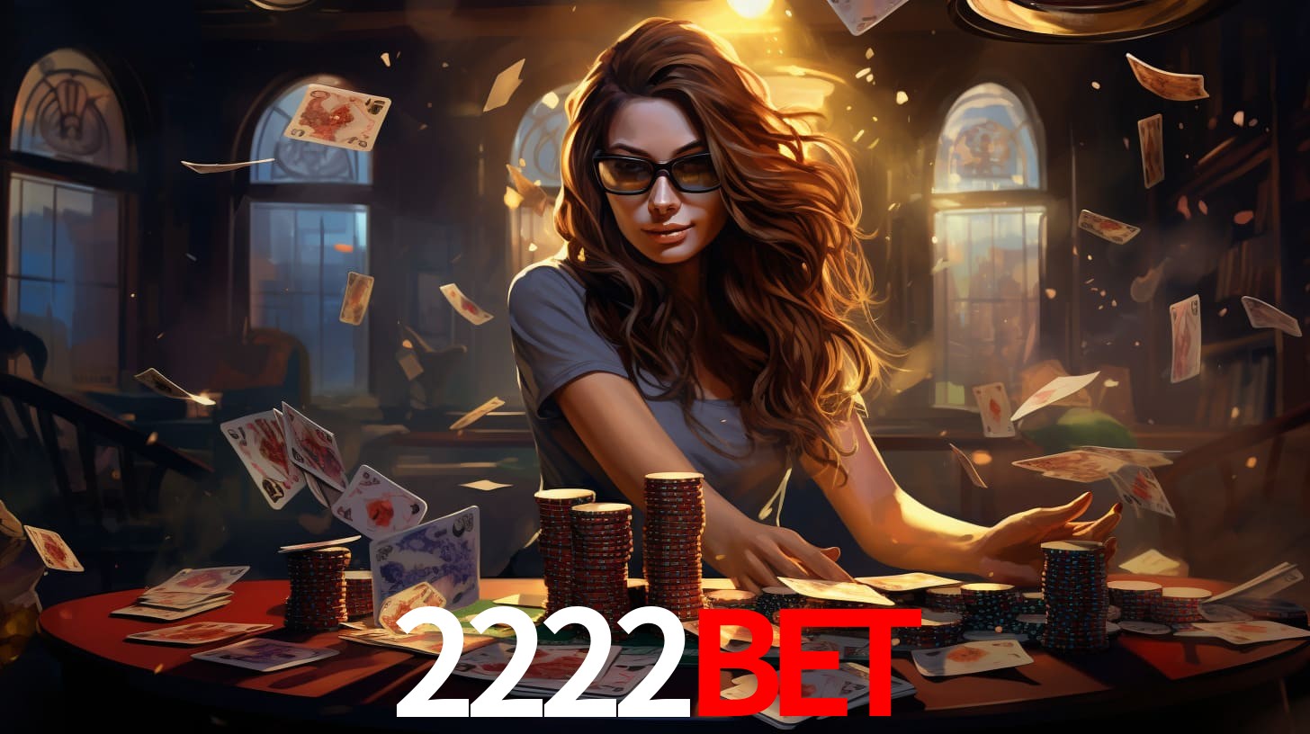 Football Betting 2222Bet