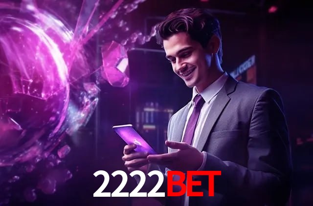 Bonus Features 2222Bet