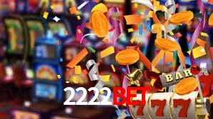 2222Bet,2222Bet App