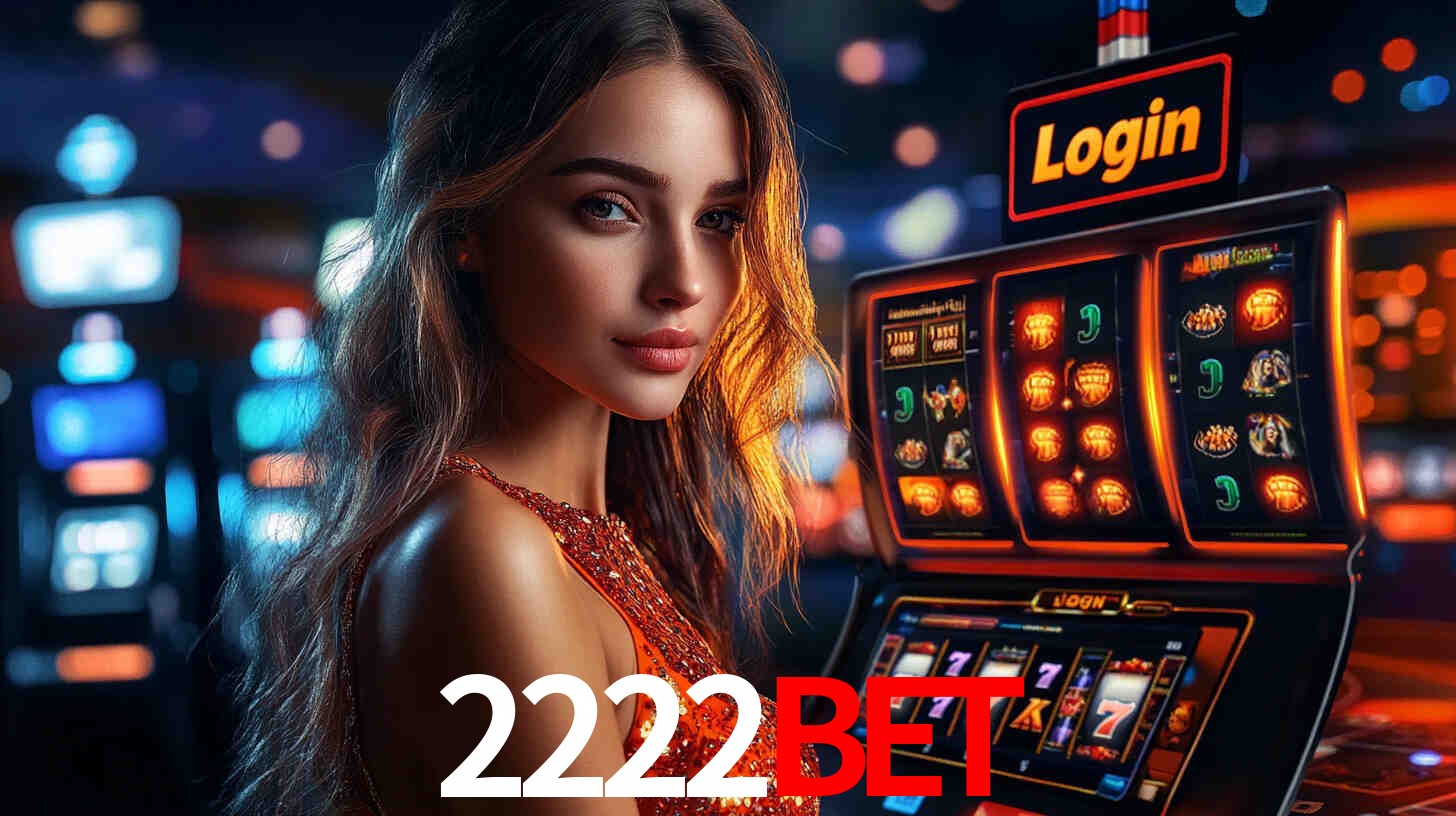 2222Bet