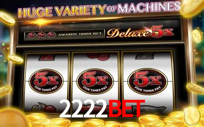 A Emoção da Loteria na 2222Bet: Uma Chance de Mudança de Vida