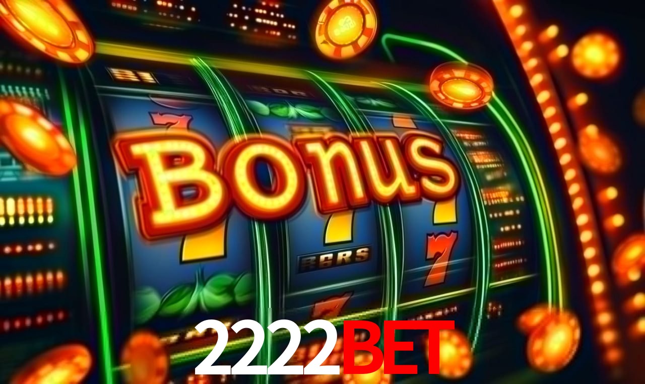 Tennis Betting 2222Bet